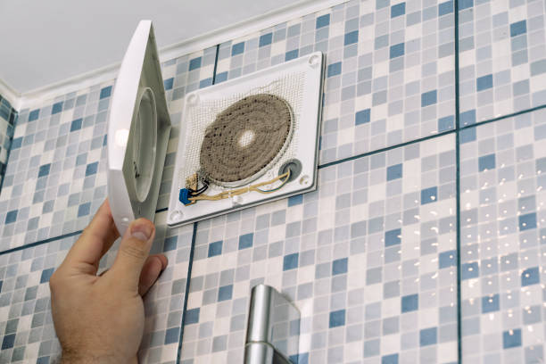 Best Air Duct Cleaning Near Me  in Hazel Park, MI